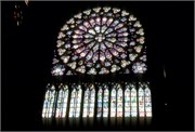 Paris_35