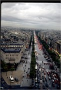 Paris_36