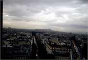 Paris_38
