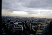 Paris_39