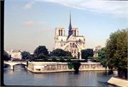 Paris_4