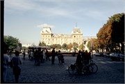 Paris_40