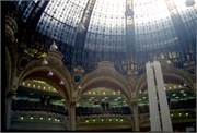 Paris_41