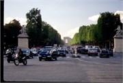 Paris_43