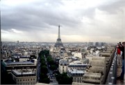 Paris_44
