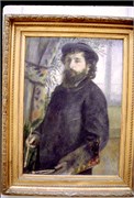 Paris_46