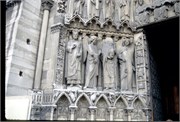 Paris_47