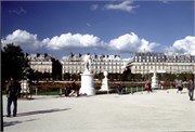 Paris_48