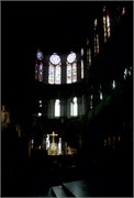 Paris_49
