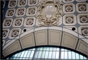 Paris_5