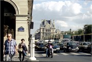 Paris_50