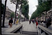 Paris_53