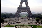 Paris_55