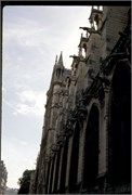 Paris_56