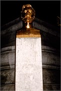 Paris_58
