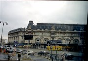 Paris_6