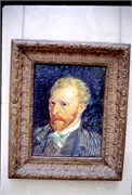 Paris_61