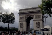 Paris_64