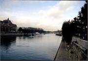 Paris_66