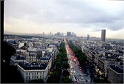 Paris_7