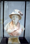 Paris_9