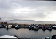 Sete_13
