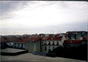 Sete_15