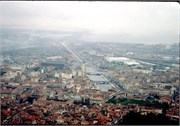 Sete_16