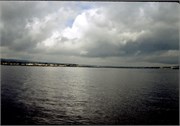 Sete_17