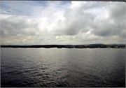 Sete_18