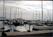 Sete_20