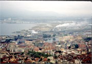 Sete_22