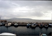 Sete_26