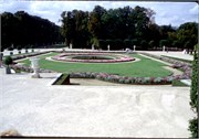 Versailles_10