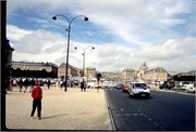 Versailles_11