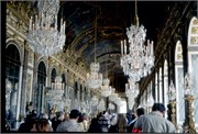 Versailles_12