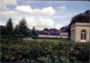 Versailles_13