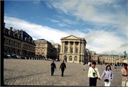 Versailles_15