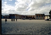 Versailles_17