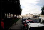 Versailles_18