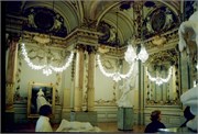 Versailles_19