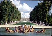 Versailles_2