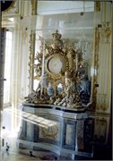 Versailles_20