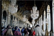 Versailles_22