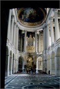 Versailles_24