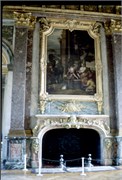 Versailles_3