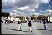 Versailles_30