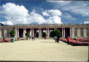 Versailles_31