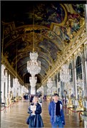 Versailles_32