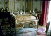 Versailles_33